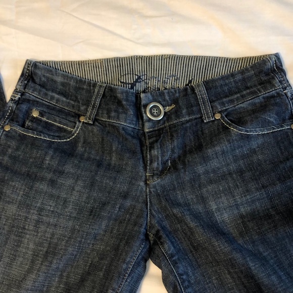 Jeans - Picture 4 of 5